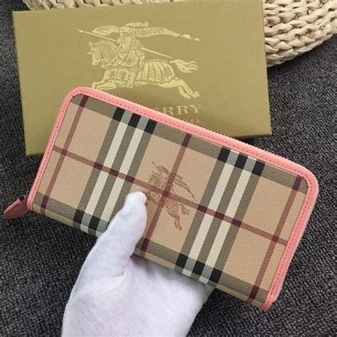 burberry wallet cost|burberry wallet cheap.